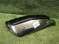 Фара дневного света левая (ДХО) Hongqi H5 I 2017 - 2022