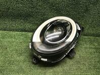 Фара левая Mini Hatch III (F55/F56) 2015 - н.в.