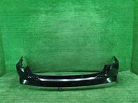 Бампер задний Kia Sorento IV 2020 - н.в.