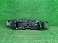 Кронштейн бампера заднего Jetour T2 I 2023 - н.в.