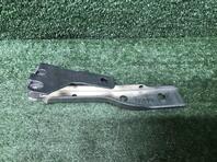 Петля капота Volkswagen Polo V (Sedan RUS) 2011 - 2020