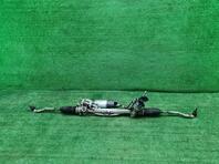 Рейка рулевая Geely Preface I 2024 - н.в.