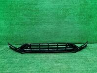 Юбка передняя Volvo XC90 II 2014 - н.в.