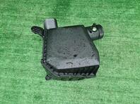 Корпус воздушного фильтра Geely Monjaro I 2021 - н.в.