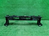 Панель передняя Geely Monjaro I 2021 - н.в.