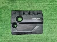 Накладка (кузов внутри) Chery Tiggo 8 Pro I 2021 - н.в.