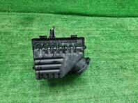 Корпус воздушного фильтра Chery Tiggo 8 Pro I 2021 - н.в.