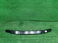 Накладка крышки багажника Chery Exeed VX I 2021 - н.в.