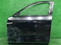 Дверь передняя левая Voyah Free I 2021 - н.в.