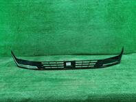 Решетка в бампер Chery Tiggo 7 Pro Max I 2022 - н.в.