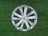 Колпак диска декоративный Lada Vesta 2015 - н.в.