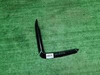 Накладка бампера переднего BMW X6 III [G06] 2019 - н.в.