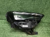 Фара правая Geely Okavango I 2020 - н.в.