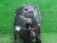 Локер передний левый BMW X7 [G07] 2018 - н.в.