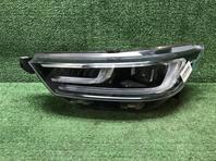 Фара левая Chery Tiggo 8 Pro I 2021 - н.в.