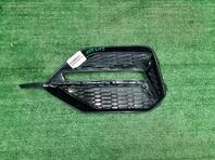 Рамка фары противотуманой левой OMODA S5 I 2022 - н.в.