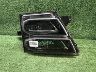 Фара правая Jetour Dashing I 2022 - н.в.