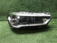 Фара правая BMW X1 [F48] 2015 - 2022