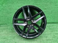 Диск колесный OMODA S5 I 2022 - н.в.