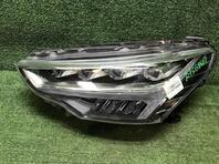 Фара левая Haval Jolion I 2021 - н.в.