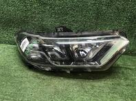 Фара правая Lada Niva 2020 - н.в.