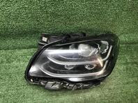 Фара левая Kia K900 II 2018 - 2022