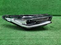 Фара левая Chery Exeed TXL I 2019 - н.в.