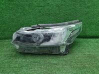 Фара левая Subaru Outback VI 2019 - н.в.