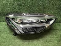 Фара правая Haval Jolion I 2021 - н.в.