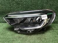 Фара левая Lada Vesta 2015 - н.в.