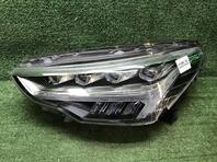 Фара левая Haval Jolion I 2021 - н.в.