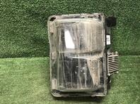 Фара левая JAC J7 I 2020 - н.в.