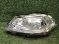 Фара левая Suzuki SX4 II (S-Cross) 2013 - н.в.