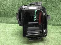 Фара левая LiXiang L7 I 2023 - н.в.