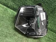 Фара левая Changan CS35PLUS I 2018 - н.в.