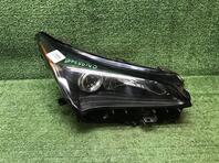 Фара правая Lexus NX I 2014 - 2021