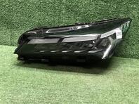 Фара левая Geely Coolray I 2020 - н.в.