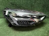 Фара правая Haval Jolion I 2021 - н.в.