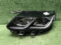 Фара левая Geely Coolray I 2020 - н.в.