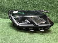 Фара правая Geely Coolray I 2020 - н.в.