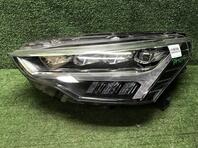 Фара левая Haval Jolion I 2021 - н.в.