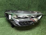 Фара правая Haval Jolion I 2021 - н.в.