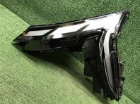 Фара левая Geely Atlas II 2023 - н.в.