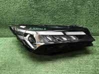 Фара правая Geely Coolray I 2020 - н.в.