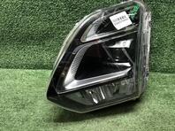 Фара левая OMODA C5 I 2022 - н.в.