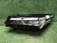 Фара левая Geely Coolray I 2020 - н.в.