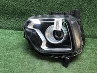 Фара левая Kia Soul III 2019 - н.в.