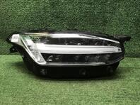 Фара правая Volvo XC90 II 2014 - н.в.