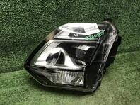 Фара левая OMODA C5 I 2022 - н.в.