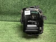 Фара правая LiXiang L7 I 2023 - н.в.